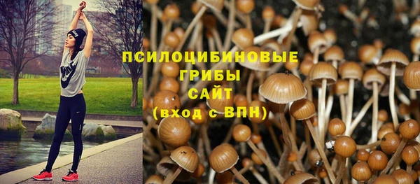 бутират Балахна