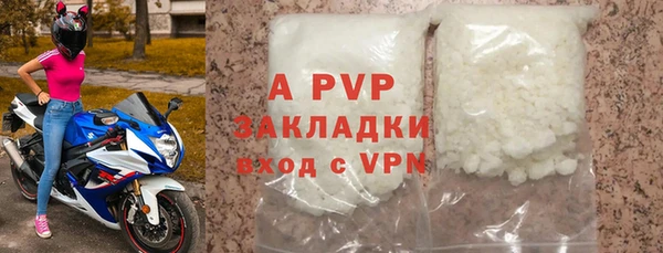 бутират Балахна