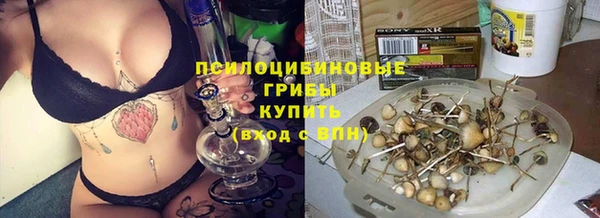 эйфоретик Балабаново